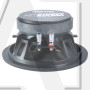 Естрадна акустика Street Sound MDR-M80